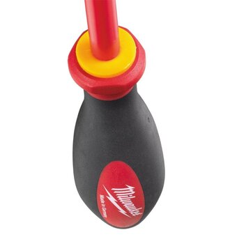  Отвертка Milwaukee 4932478716 