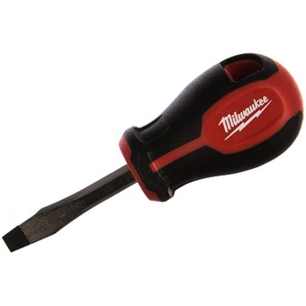  Отвертка Milwaukee 4932471780 