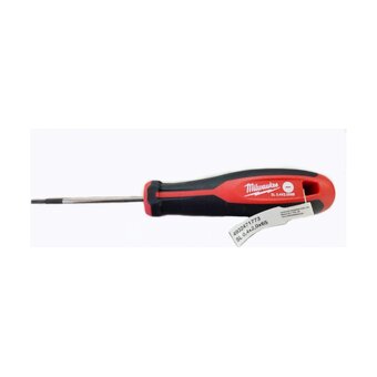  Отвертка Milwaukee 4932471773 