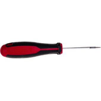 Отвертка Milwaukee 4932471773 