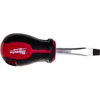  Отвертка Milwaukee 4932471780 