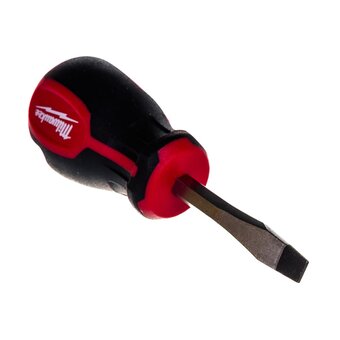  Отвертка Milwaukee 4932471780 