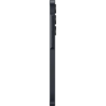  Смартфон Samsung Galaxy A35 (SM-A356EZKDCAU) 8/128Gb Blue Black 