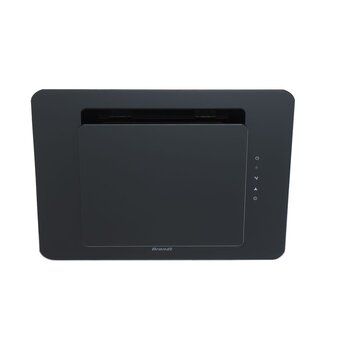  Вытяжка Brandt BHV1674IB 
