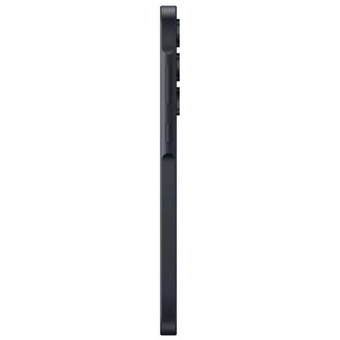  Смартфон Samsung Galaxy A35 (SM-A356EZKVMEA) 8/256GB Blue Black 