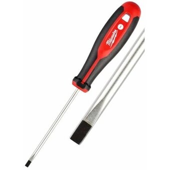  Отвертка Milwaukee 4932471777 