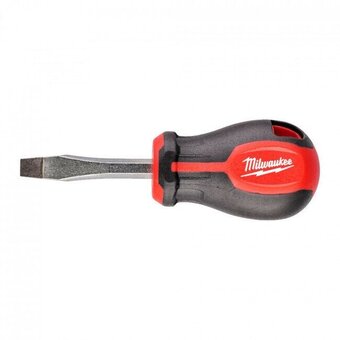  Отвертка Milwaukee 4932471780 