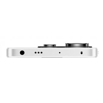  Смартфон POCO X6 5G MZB0FRORU (51463) 8/256Gb White 
