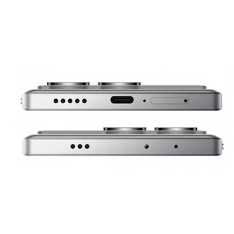  Смартфон POCO X6 Pro 5G MZB0FUVRU (51666) 8/256Gb Grey 