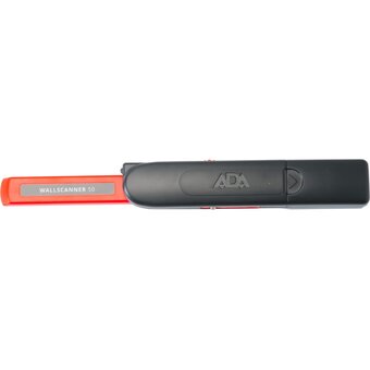  Детектор проводки ADA Wall Scanner 50 (А00506) 