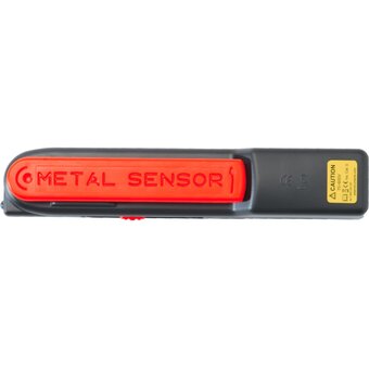  Детектор проводки ADA Wall Scanner 50 (А00506) 