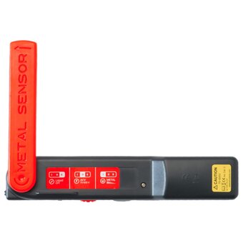  Детектор проводки ADA Wall Scanner 50 (А00506) 