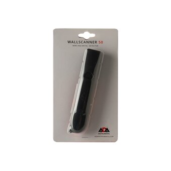  Детектор проводки ADA Wall Scanner 50 (А00506) 