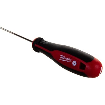  Отвертка Milwaukee 4932471776 