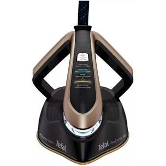  Парогенератор Tefal GV9820E0 