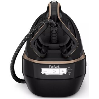  Парогенератор Tefal GV9820E0 