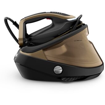  Парогенератор Tefal GV9820E0 