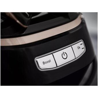  Парогенератор Tefal GV9820E0 