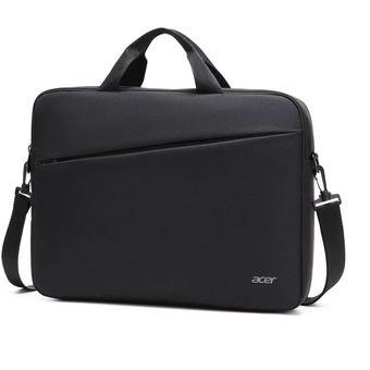  Сумка для ноутбука 15.6" Acer OBG317 (ZL.BAGEE.00L) черный полиэстер 