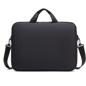  Сумка для ноутбука 15.6" Acer OBG317 (ZL.BAGEE.00L) черный полиэстер 