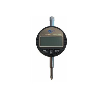  Индикатор Griff ИЧЦ10 D106033 12.5 0,01 