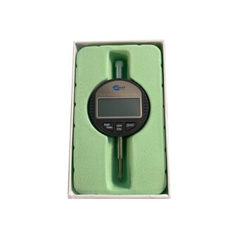 Индикатор Griff ИЧЦ10 D106033 12.5 0,01 