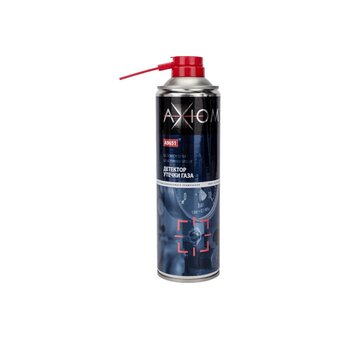  Детектор утечки газа AXIOM A9651 