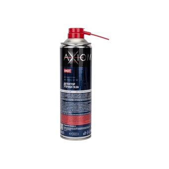  Детектор утечки газа AXIOM A9651 