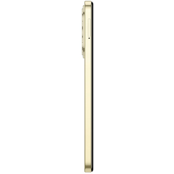  Смартфон Tecno Spark 20 8/256GB Neon Gold 