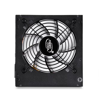  Блок питания DeepCool DQ750ST (DP-GD-DQ750ST) ATX 750W 