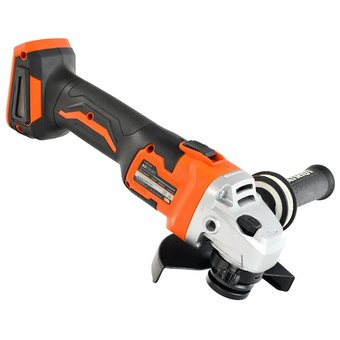 УШМ PATRIOT AG 125LI UES (110303125) 