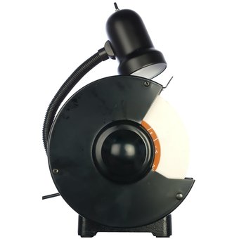  Точило ELITECH СТ 600 С 