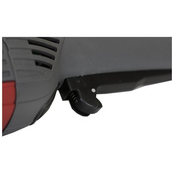  УШМ OASIS AG-160/180 