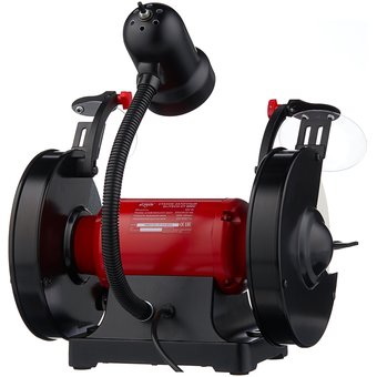  Точило ELITECH СТ 600 С 