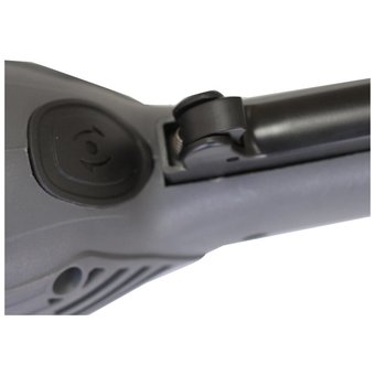  УШМ OASIS AG-160/180 