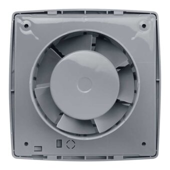  Вытяжной вентилятор MAUNFELD MFB12GGR 