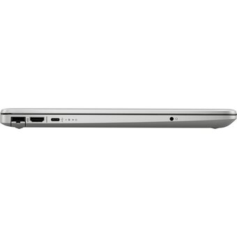  Ноутбук HP 15.6 250 G8 (4P2V1ES) (QWERTY/RUS) Silver 