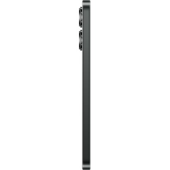  Смартфон Xiaomi Redmi Note 13 8/128 Black RU 