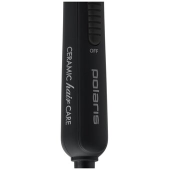  Щипцы Polaris PHS-2546К черный 