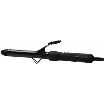  Щипцы Polaris PHS-2546К черный 