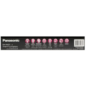 Выпрямитель PANASONIC EH-HV21-K685 