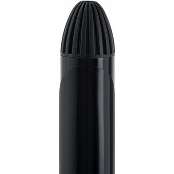  Щипцы Polaris PHS-2546К черный 