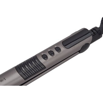  Выпрямитель Polaris PHS-2405К серый 