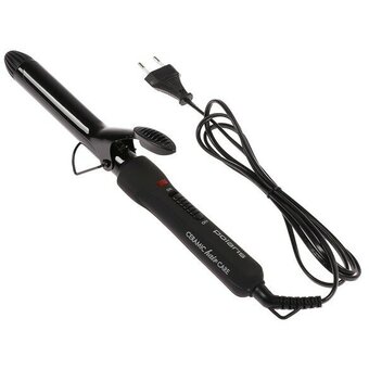  Щипцы Polaris PHS-2546К черный 
