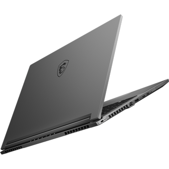  Ноутбук MSI Creator 16 AI Studio A1VIG-060RU (9S7-15F314-060) Core Ultra 9 185H 64Gb SSD2Tb GeForce RTX4090 16Gb 16" IPS UHD+ (3840x2400) Win11 Pro 