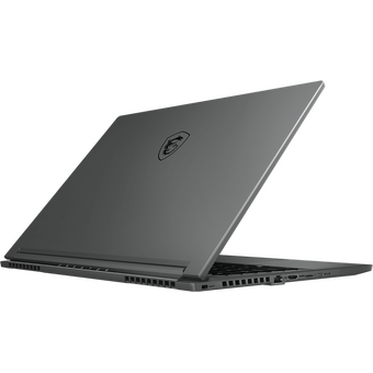  Ноутбук MSI Creator 16 AI Studio A1VIG-060RU (9S7-15F314-060) Core Ultra 9 185H 64Gb SSD2Tb GeForce RTX4090 16Gb 16" IPS UHD+ (3840x2400) Win11 Pro 