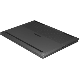  Ноутбук MSI Creator 16 AI Studio A1VIG-060RU (9S7-15F314-060) Core Ultra 9 185H 64Gb SSD2Tb GeForce RTX4090 16Gb 16" IPS UHD+ (3840x2400) Win11 Pro 