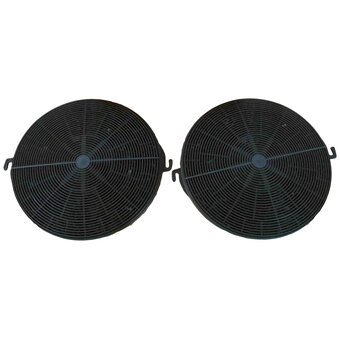  Вытяжка Kaiser A 9315 RotEm Eco 