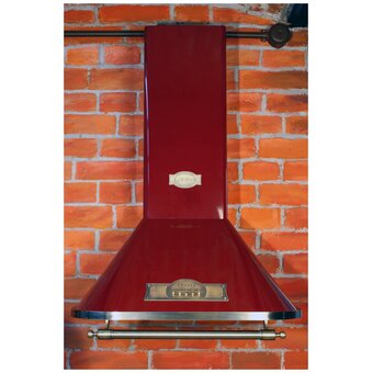 Вытяжка Kaiser A 9315 RotEm Eco 