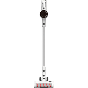  Пылесос Weissgauff V11 BLDC Turbo Cyclone 